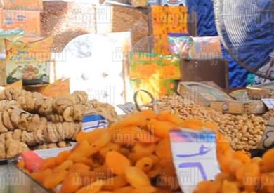 تصوير- أحمد الساعاتي